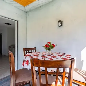 Apartment Beautiful In Largo/clearwater Florida-close To Beach And Everything, Largo